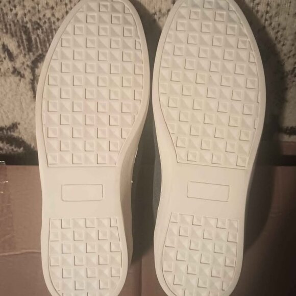 B-52 By Bullboxer Textile Lace Up Shoe Walking Shoes Excellent Condition - Picture 8 of 9